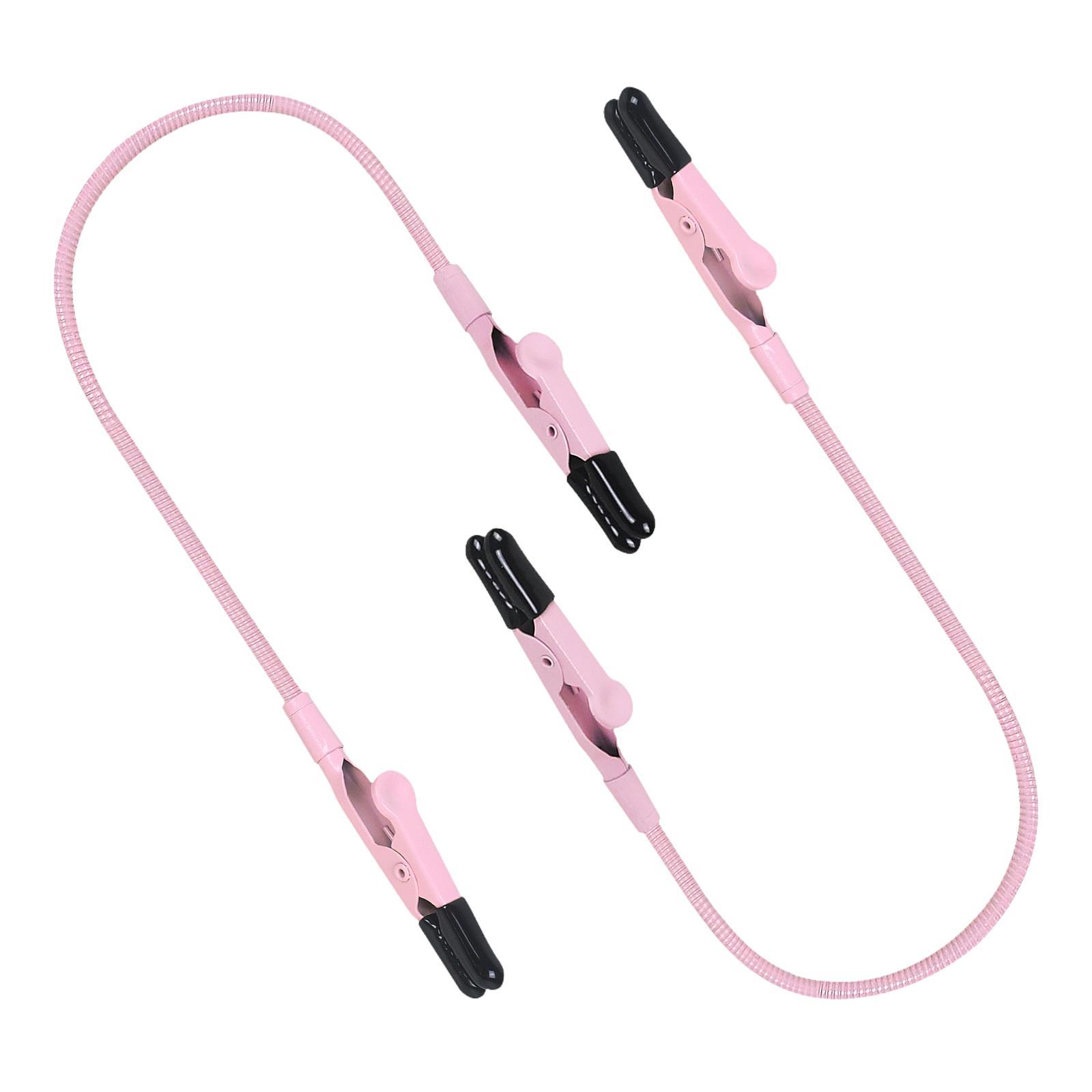 Jewelry For Watches - 2x Ferramenta Auxiliar para Pulseiras e