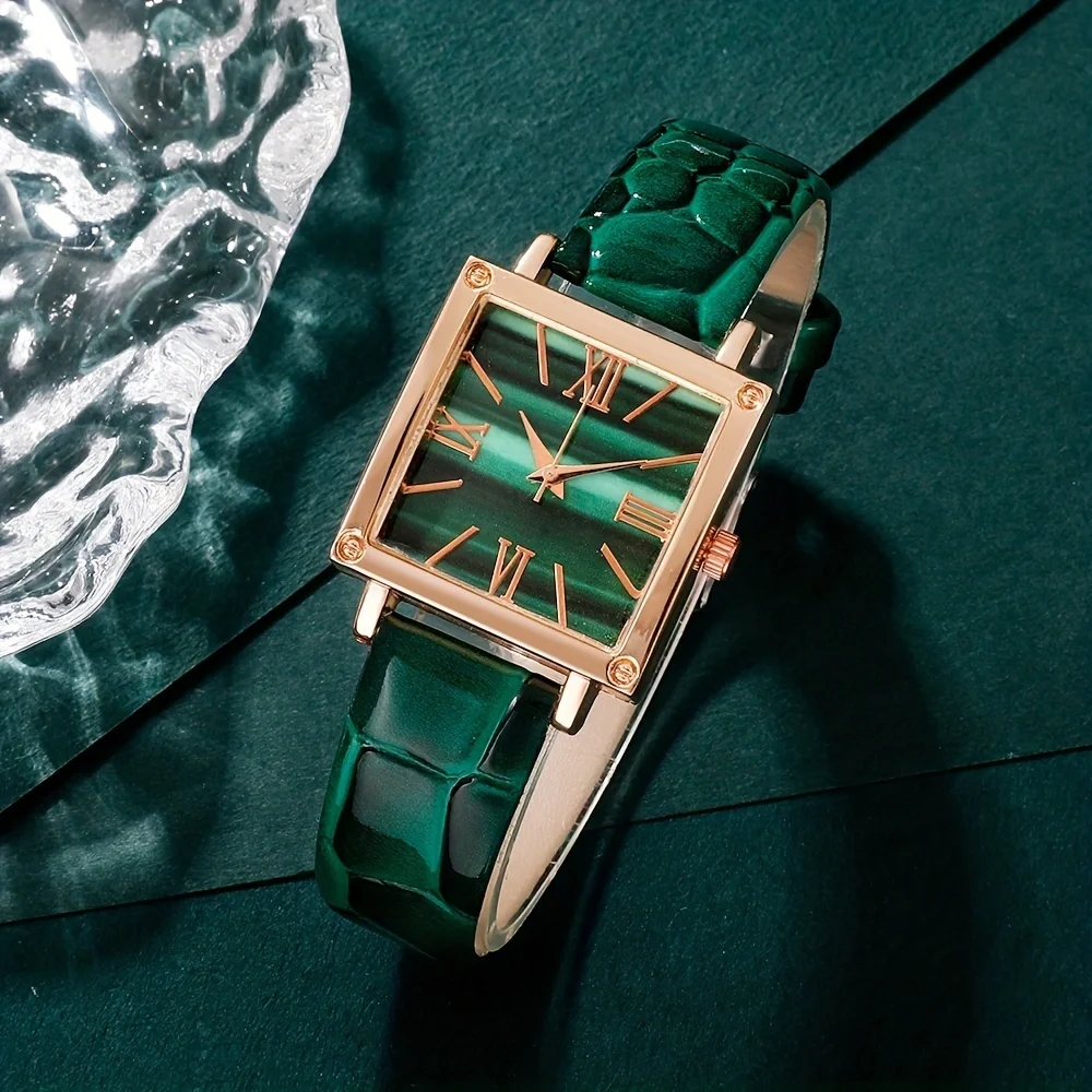 Caixa misteriosa com surpresa, - Watch Display Box avaliação e preço