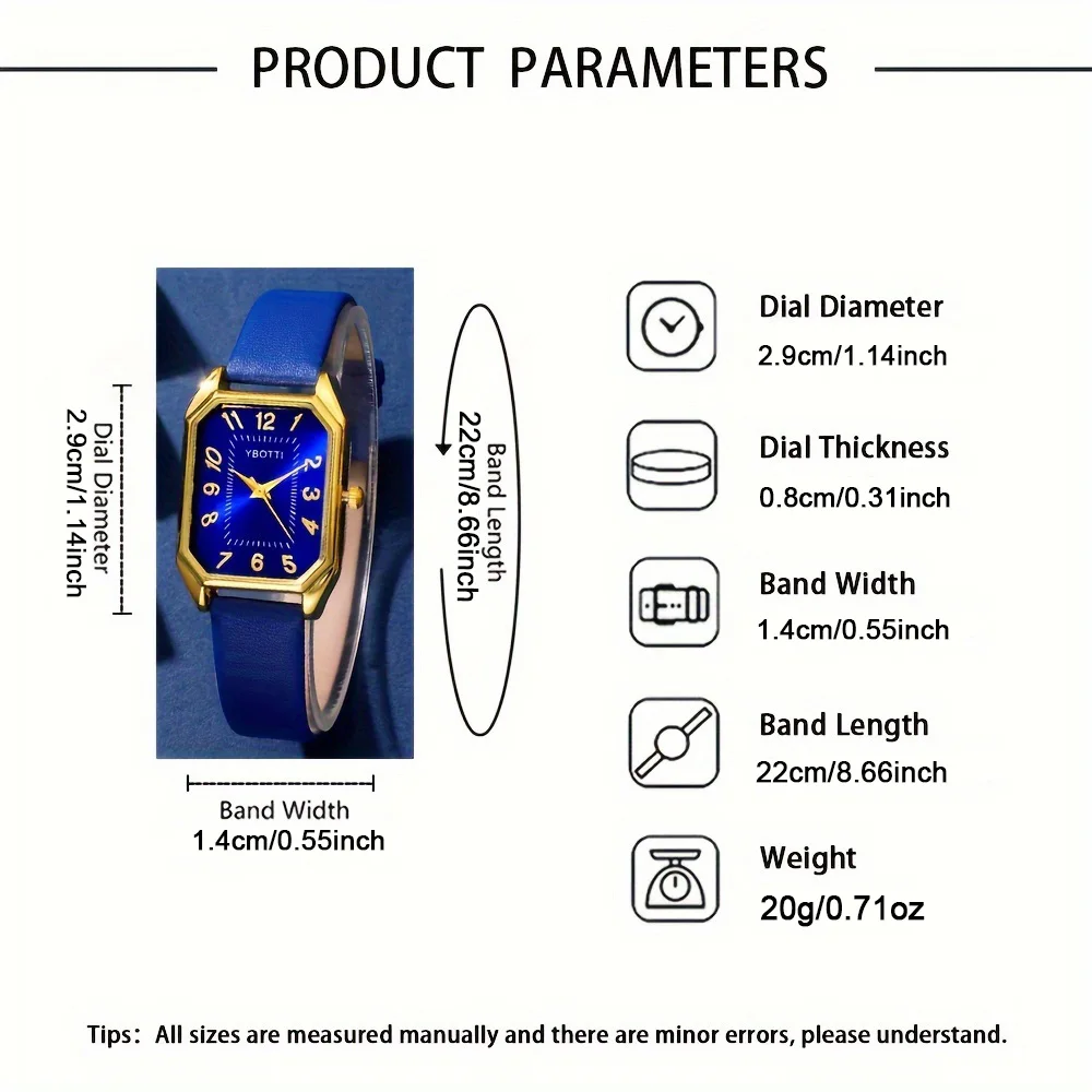 Caixa misteriosa com surpresa, - Watch Display Box avaliação e preço