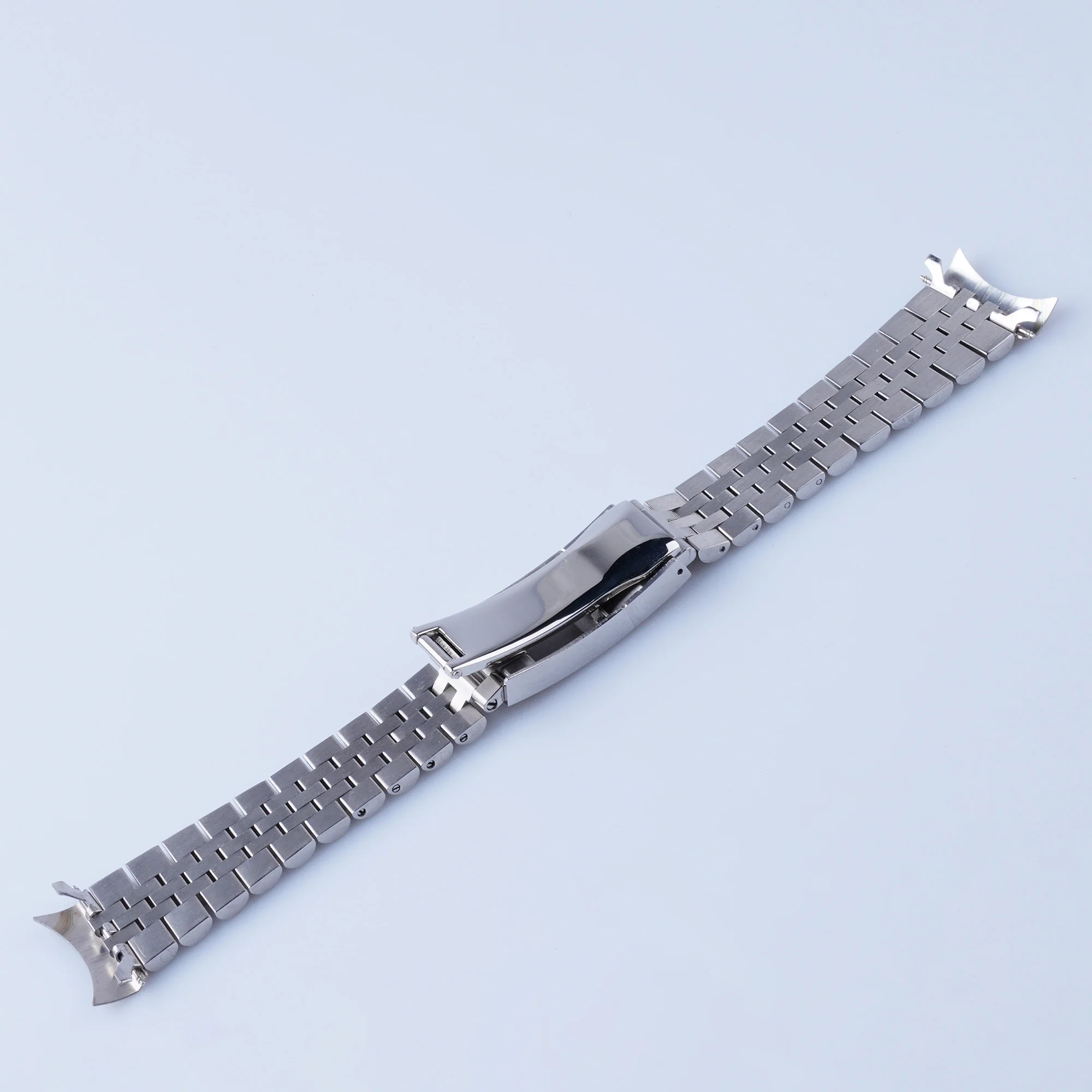 Pulseira de relógio Rolamy 20m - Seiko Watch Prospex avaliação e preço