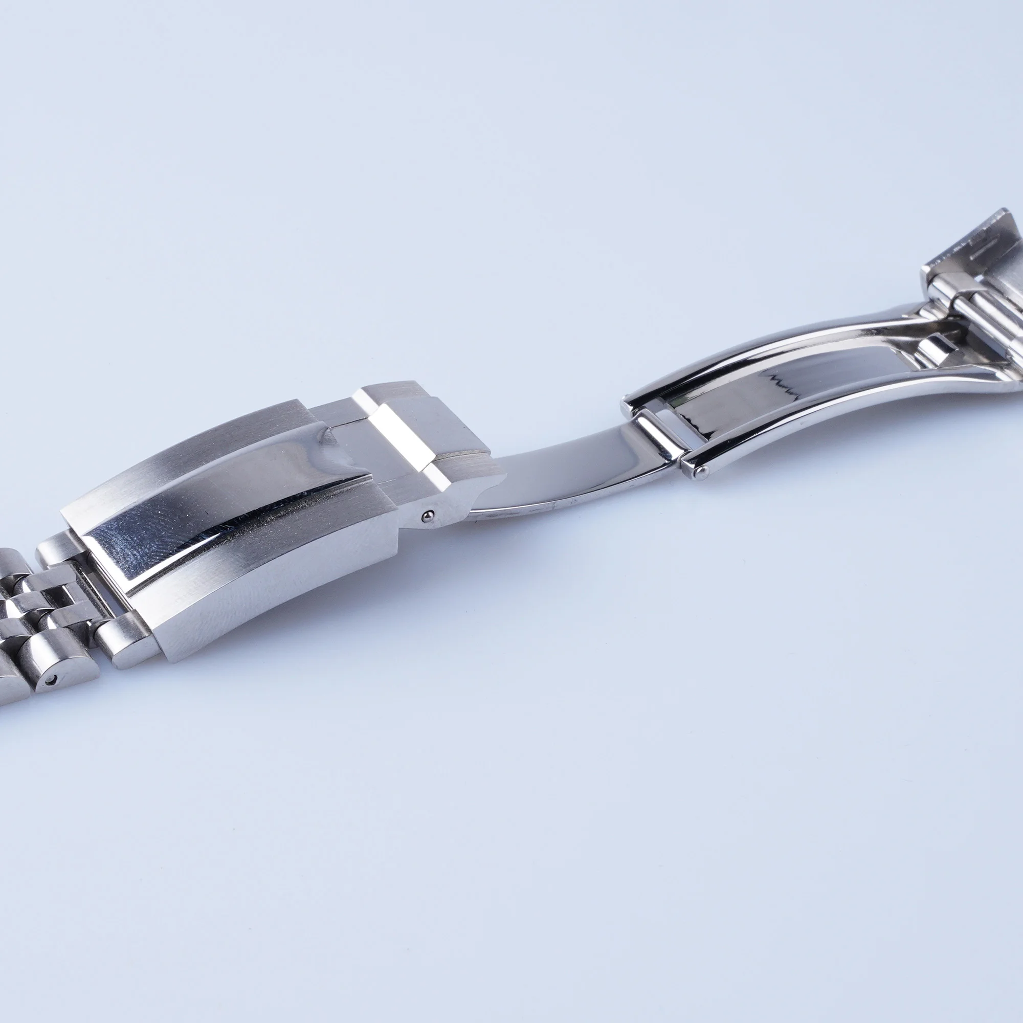 Pulseira de relógio Rolamy 20m - Seiko Watch Prospex avaliação e preço
