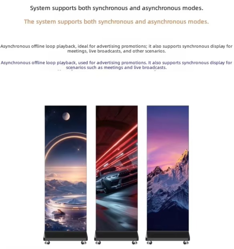 Painel de sinalização digital  - Jewelry For Watches avaliação e preço