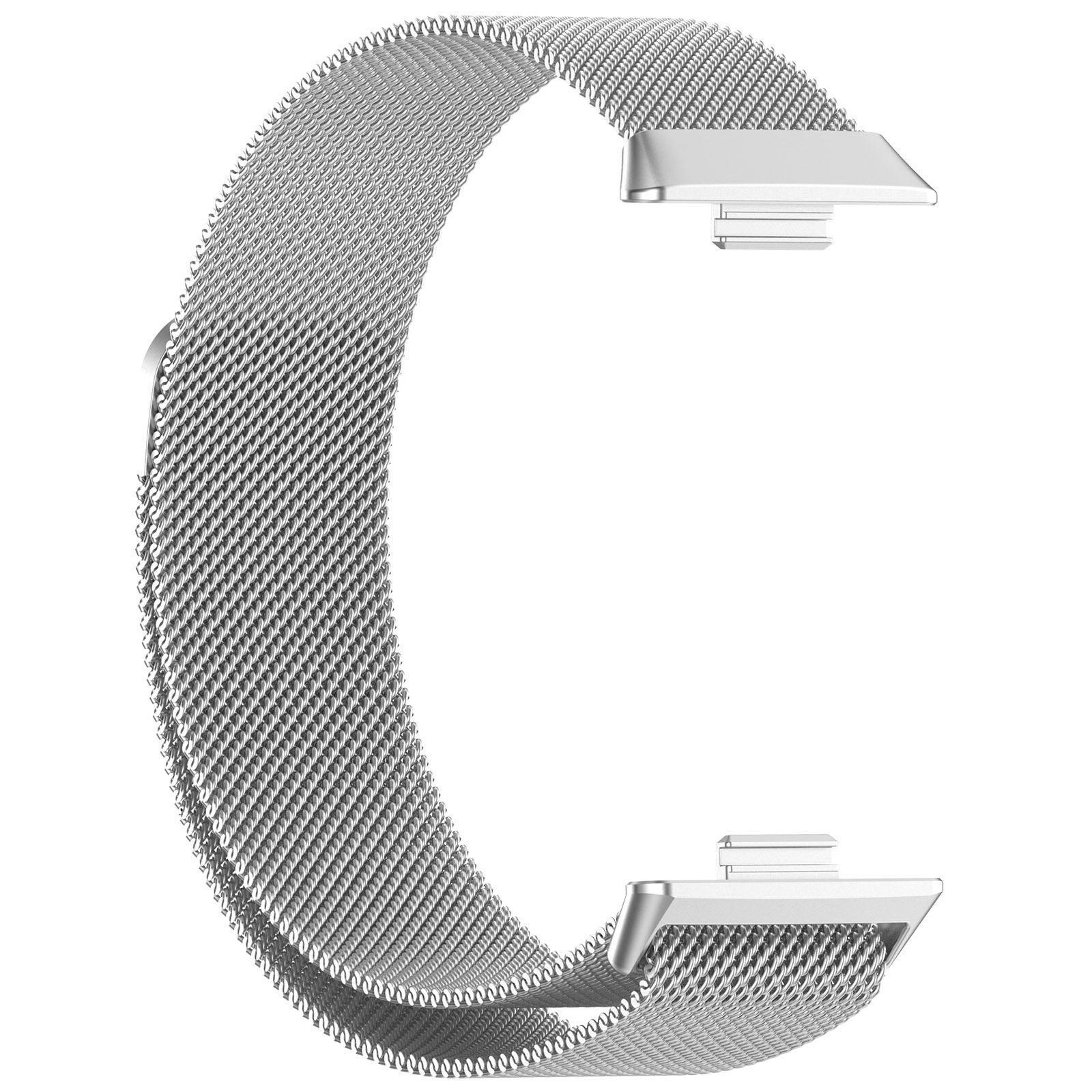 Pulseira Milanese para Huawei  - Jewelry For Watches avaliação e preço