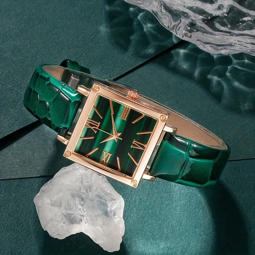 Caixa misteriosa com surpresa, - Watch Display Box avaliação e preço