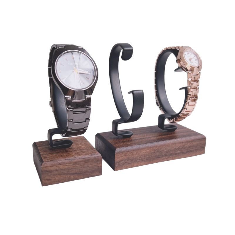 1 Peça Organizador de Joias de - Jewelry And Watches Inc avaliação e preço