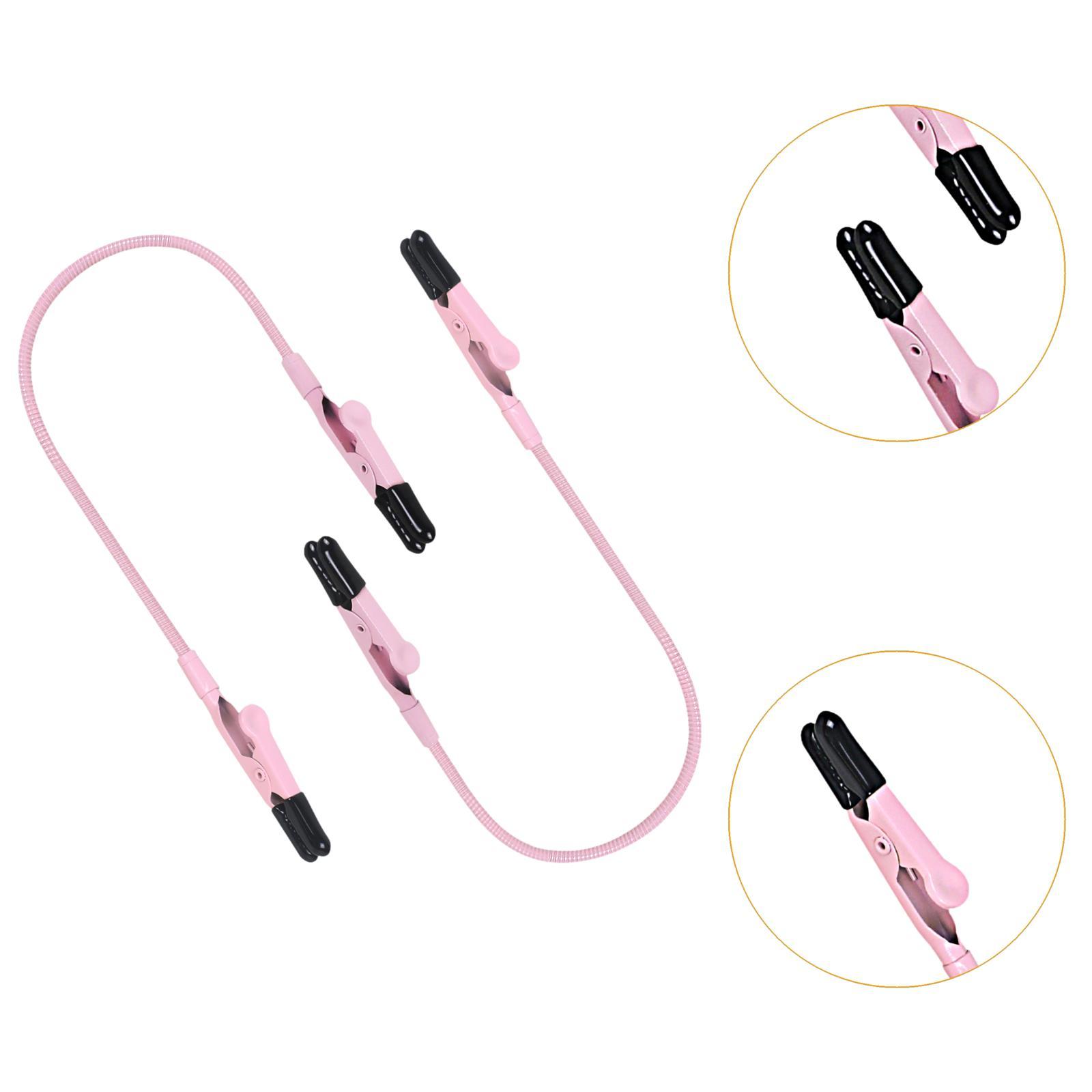 2x Ferramenta Auxiliar para Pu - Jewelry For Watches avaliação e preço
