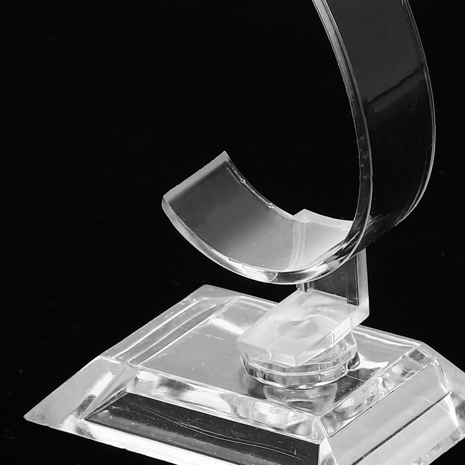 10 Suportes de Exibição de Rel - Jewelry And Watches Inc avaliação e preço